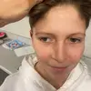 chrisgainer02 - @chrisgainer02 - TikTok