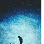 ChrisGainer - @chrisgainer001 - Instagram