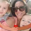 Christi Gainer - @christigainer - TikTok