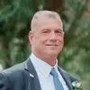 Christopher Gainer - @chris_gainer - TikTok