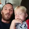 Christopher Gainer - @christophergainer - TikTok