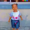 Gainer Chris - @gainer.chris - TikTok
