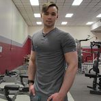 Kris Gainer - Facebook
