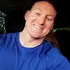 sgtcrishrob14 - @dchrisdgainer - TikTok