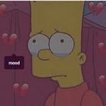 Chris - @chris.gainss - Instagram