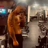 Chris - @chris_gains96 - TikTok