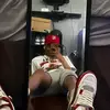 Chris - @chrisgetsgains - TikTok