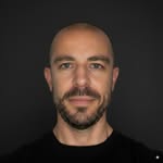 Chris Gains - @_chrisgains - Instagram