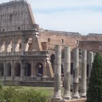Chris Gains - @world_traveler208 - Instagram