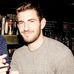 Chris Gains - Facebook