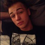 Chris Gains - @iamchris246 - Instagram