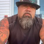 Chris Gains - @dilallo_chris - Instagram