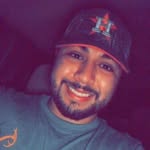 Chris Gains - @gains4367 - Instagram