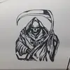 Chris Gains - @chris.gains2 - TikTok