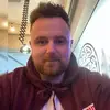 Chris Gains - @gainss_ - TikTok