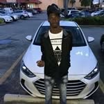 Chris Gains - @chris.gains.5688 - Instagram