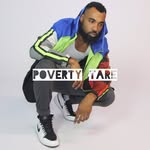 Chris gains - @hostedbychrisgains - Instagram