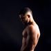 Chris Gains - Facebook