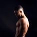 Chris Gains - Facebook