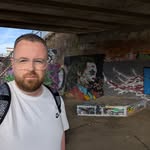 Chris Gains - @gainss_ - Instagram