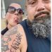 Chris Gains - Facebook