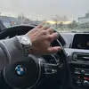Chris Hampton - @chris_likesgains - TikTok