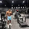 Chris.gains - @gains.by.chris - TikTok