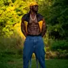 chris.gains_ - @chris.gains_ - TikTok