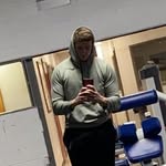 @chrisgainstv - Instagram
