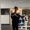 ChrisGainsTv - @chrisgainstv - TikTok