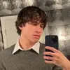 chrissaax47 - @.chrisgains01 - TikTok
