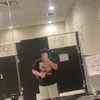 Christian_gains - @christian_gains - TikTok
