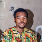 Gainsi Chris - @chrisgainsi - Instagram