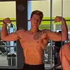 xchris_gainsx - @xchris_gainsx - TikTok