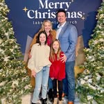 Chris Gaiser - @clgaiser - Instagram