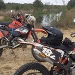 Chris Gaiser - @chris_gaiser - Instagram