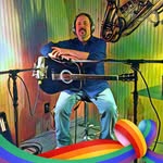 Chris Gaiser - @ccgmusic1 - Instagram