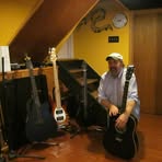 Chris Gaiser - Facebook