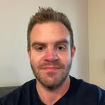 Chris Gaiser - Facebook