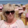 Christa Gaiser - @christagaiser - TikTok