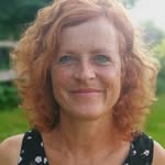 Christel Gaiser - @frau_gaiser - Instagram