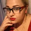 Christi Gaiser - @christigaiser - TikTok