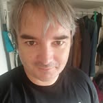 Christian Gaiser - @cg771978 - Instagram