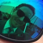 Christian Gaiser - @chrisgaiser - Instagram