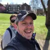 Christian Gaiser - @christiangaiser - TikTok