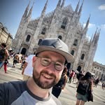 Christian Gaiser - @_nische_ - Instagram