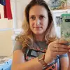 Christina Gaiser Newman - @christinagaiserne - TikTok
