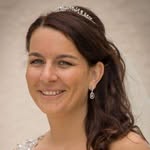 Christine Gaiser - @gaiser9985 - Instagram