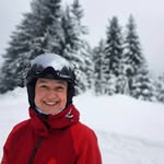 Christine Gaiser - @christine.gaiser.773 - Instagram
