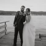 Christine Gaiser - @frau.gaiser - Instagram